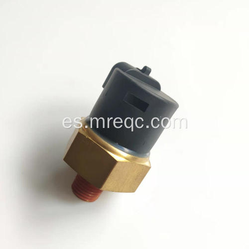 23532797/23511176 / DDC23532797 Sensor de piezas de automóvil